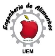 logo EA-UEM.jpg